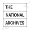 Archives.com
