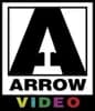 Arrow Video