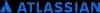 Atlassian