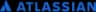 Atlassian