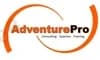 Audio Adventure Pro