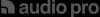 Audiopro Academy