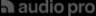 Audiopro Academy