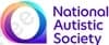 Autism Help App