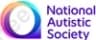 Autism Help App