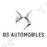 Auto DS