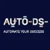 AutoDS