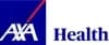 Axa
