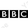 BBC iPlayer