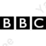 Bbc Iplayer