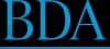 BDA