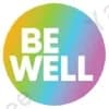 Be Well