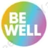 Be Well