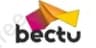 BECTU