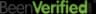 BeenVerified