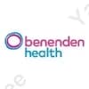 Benenden Health