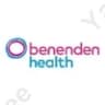 Benenden Healthcare