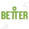Better Gym
