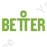 Better