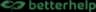 BetterHelp