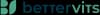 BetterVits