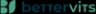 BetterVits
