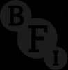 BFI