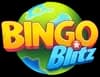 Bingo Blitz Plus