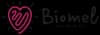 Biomel