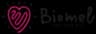 Biomel