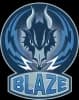 Blaze