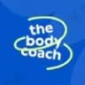 Body Coach