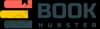 Bookhubster