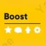Boost