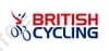 British Cycling