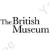 British Museum