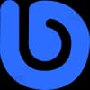 Bubbi App
