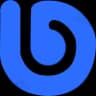 Bubbi App