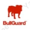 BullGuard