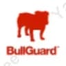 Bullguard