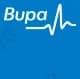 Bupa Smile Plan
