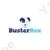 Busterbox