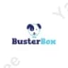 Busterbox