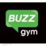Buzz Gym
