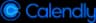 Calendly