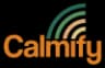 Calmify