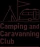 Camping and Caravan Club