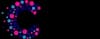 Cancer Research UK