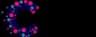 Cancer Research UK