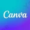 Canva Teams